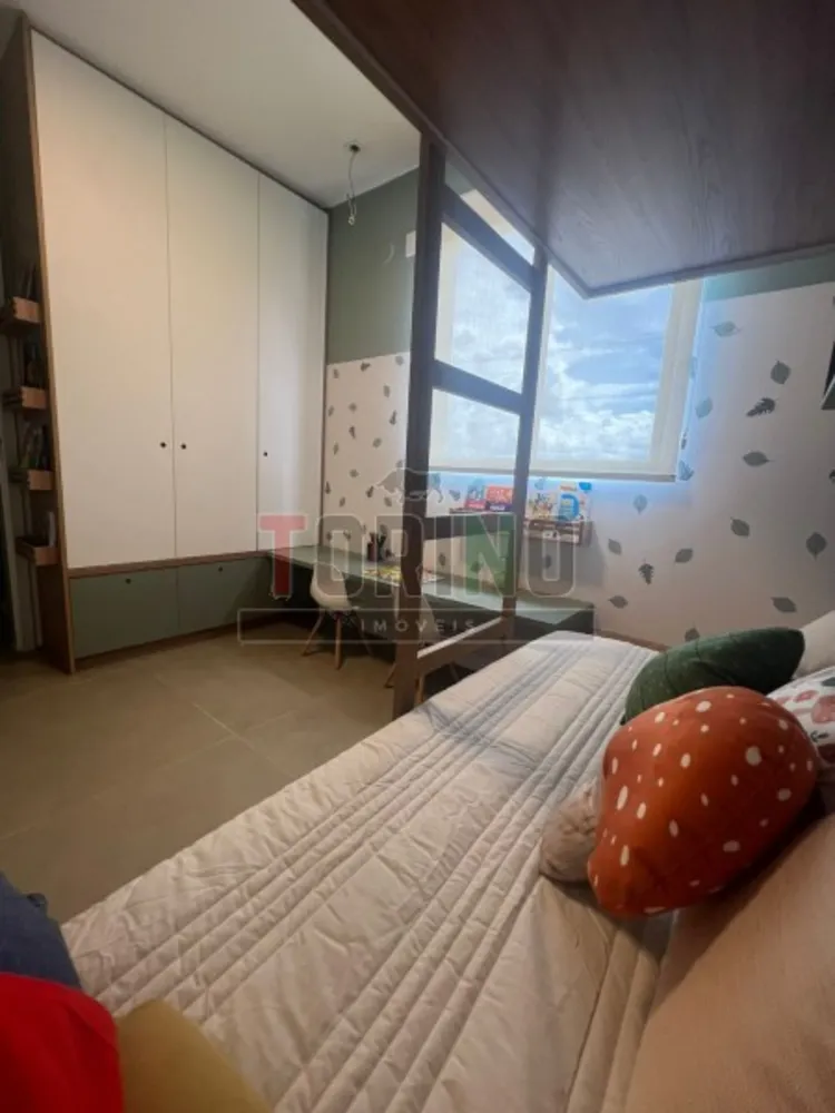 Casa, 2 quartos, 160 m² - Foto 5