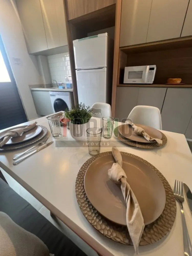 Casa, 2 quartos, 160 m² - Foto 6