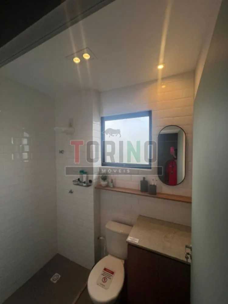 Casa, 2 quartos, 160 m² - Foto 3