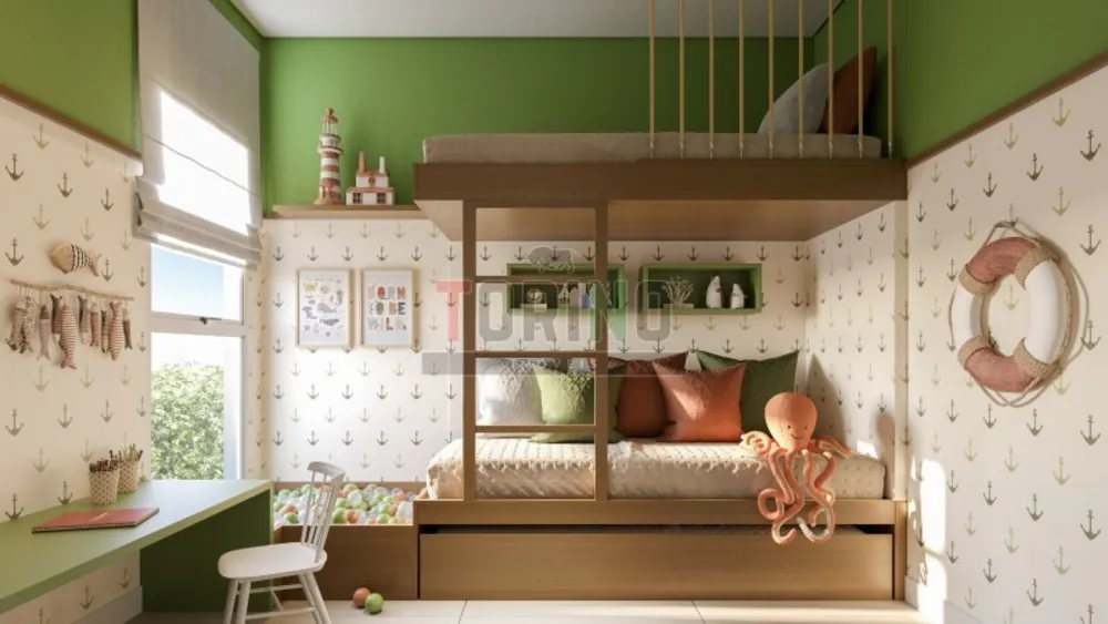 Casa, 2 quartos, 160 m² - Foto 12