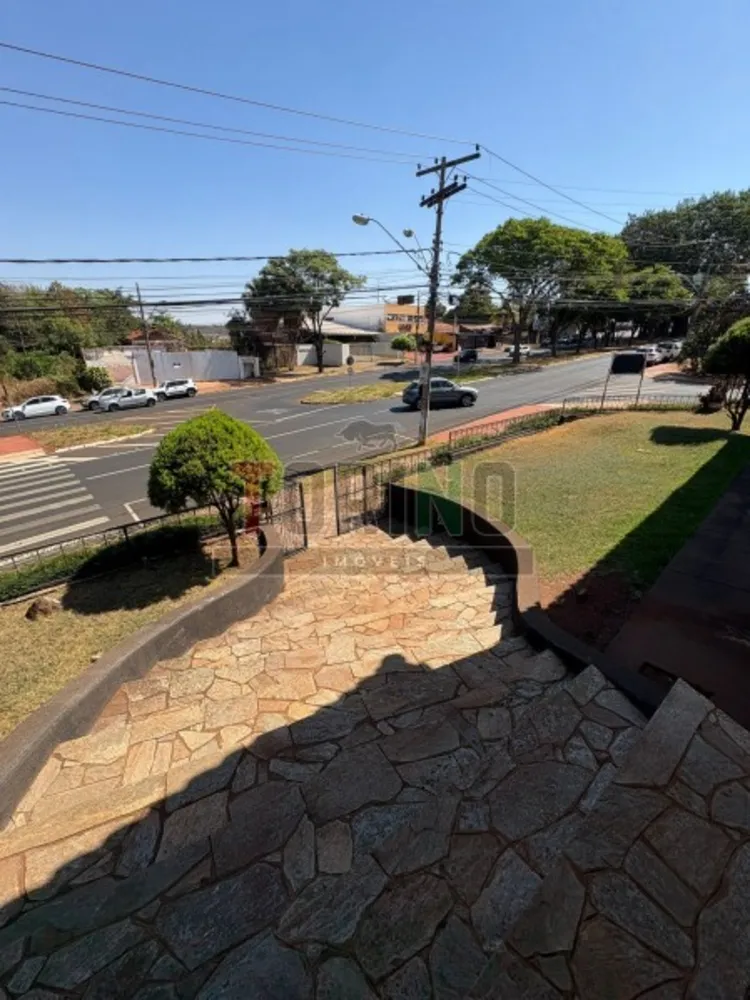 Casa, 3 quartos, 691 m² - Foto 11