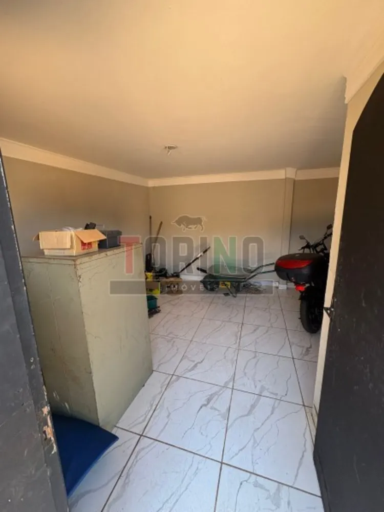 Casa, 3 quartos, 691 m² - Foto 6
