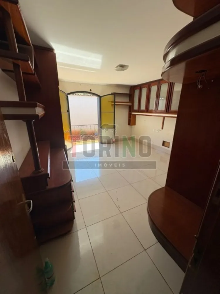 Casa, 3 quartos, 691 m² - Foto 9