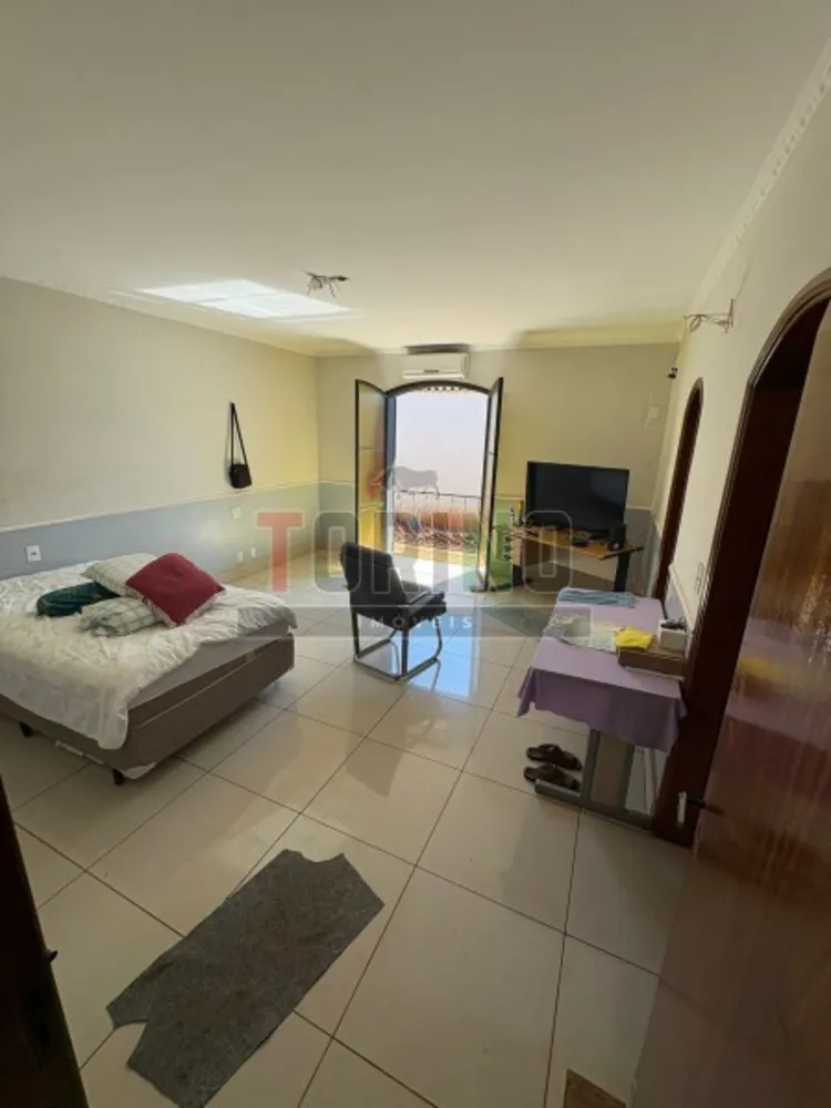 Casa, 3 quartos, 691 m² - Foto 7