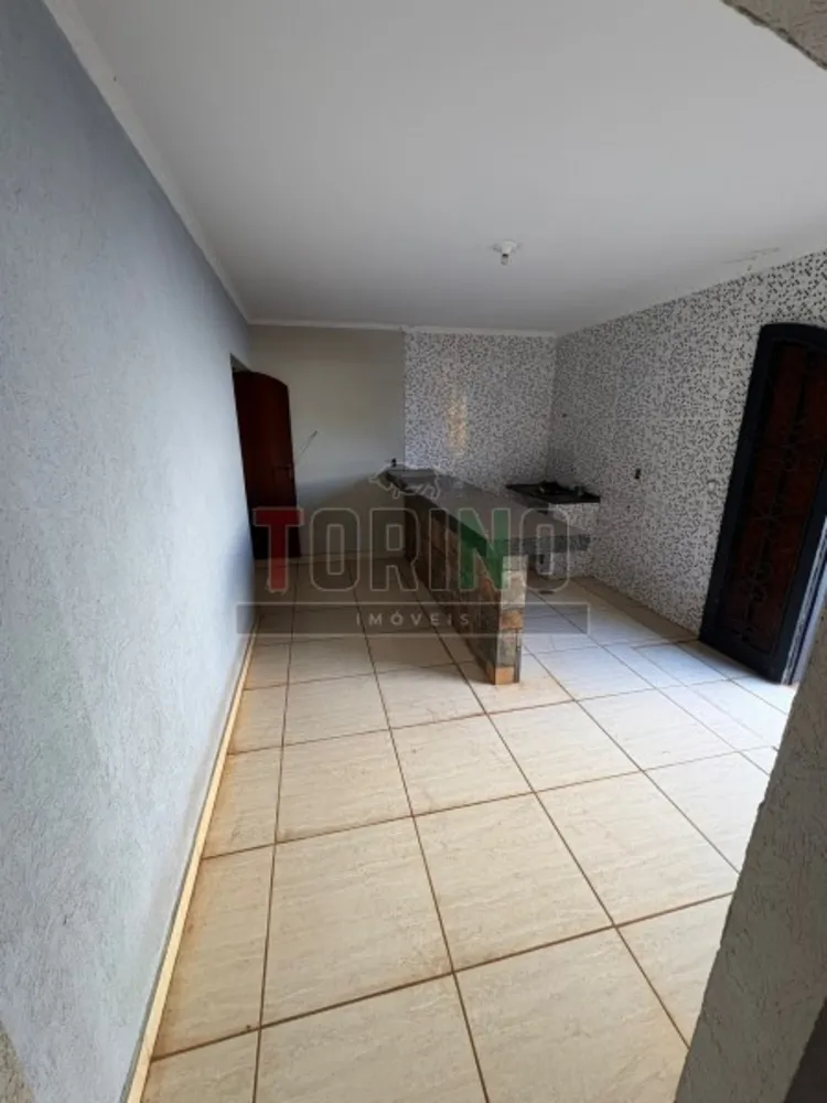 Casa, 3 quartos, 691 m² - Foto 2