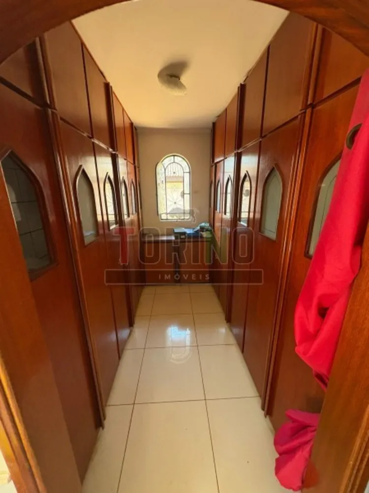 Casa, 3 quartos, 691 m² - Foto 8