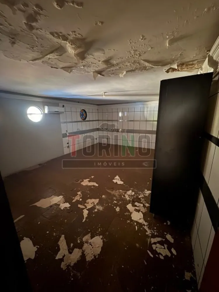 Casa, 3 quartos, 691 m² - Foto 3