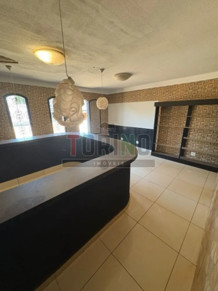Casa, 3 quartos, 691 m² - Foto 10