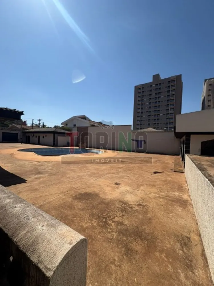 Casa, 3 quartos, 691 m² - Foto 5