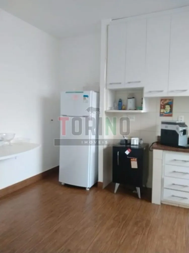 Casa, 5 quartos, 295 m² - Foto 10