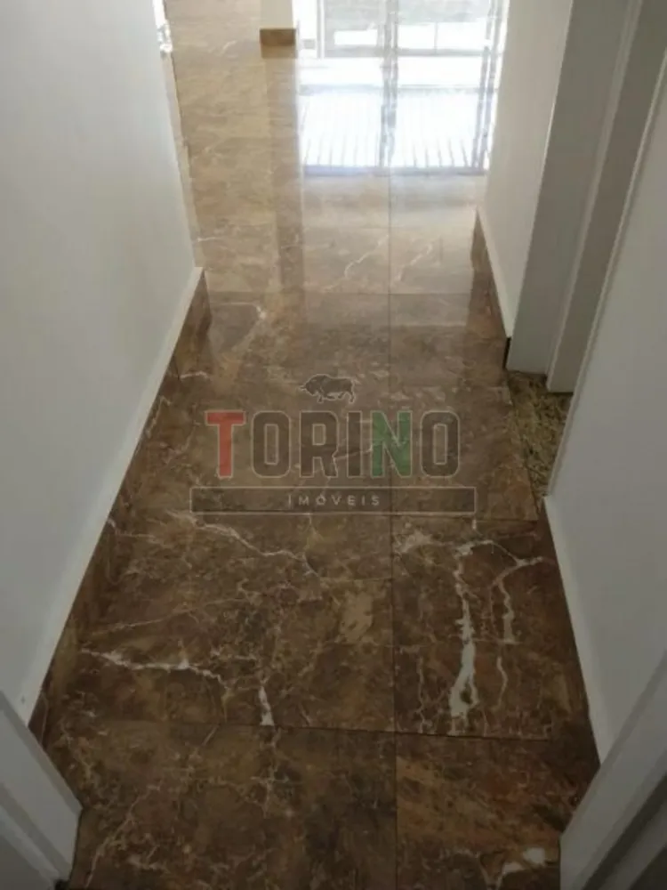 Casa, 5 quartos, 295 m² - Foto 8