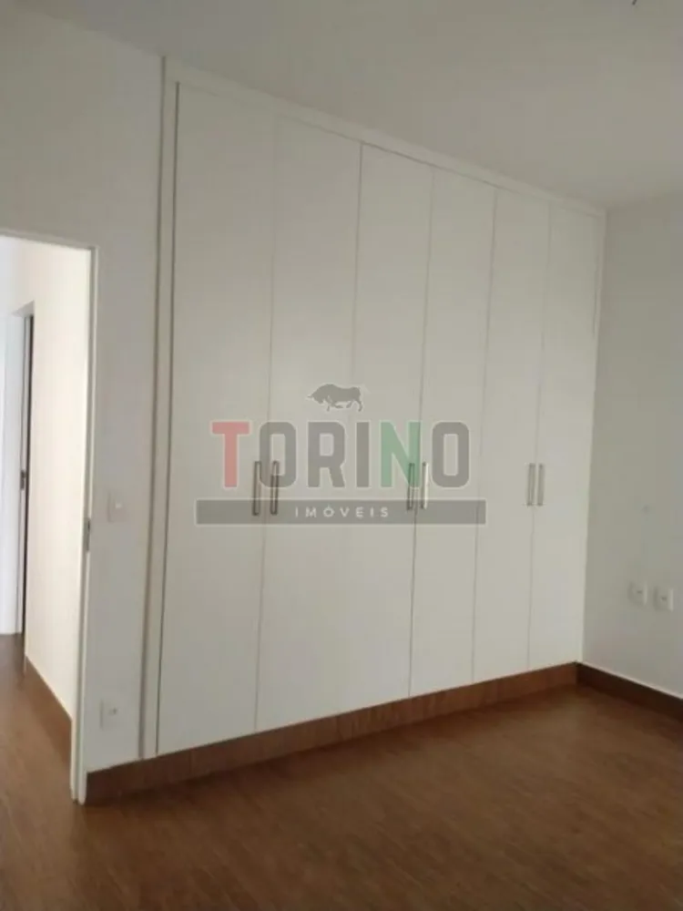 Casa, 5 quartos, 295 m² - Foto 6