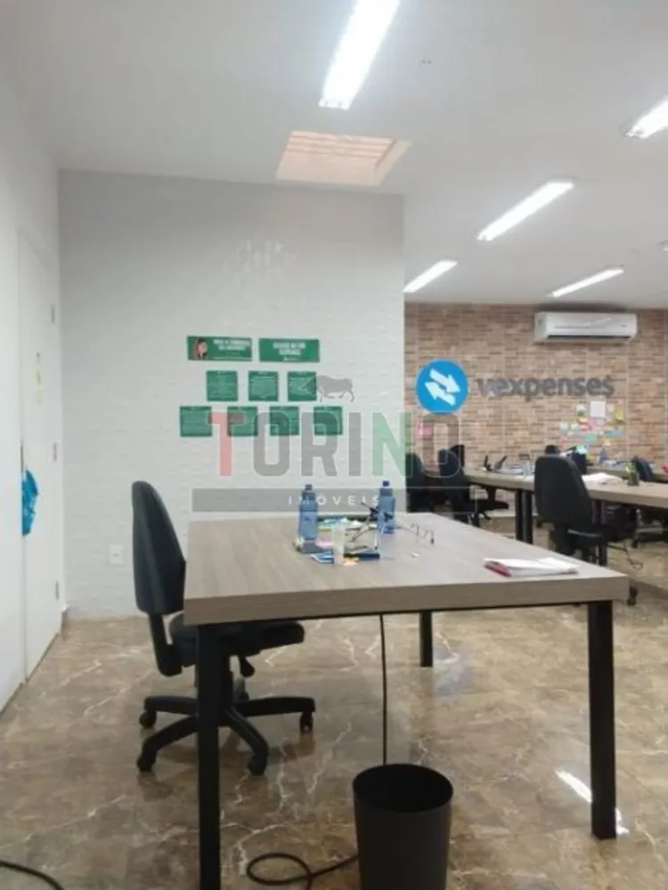 Casa, 5 quartos, 295 m² - Foto 12