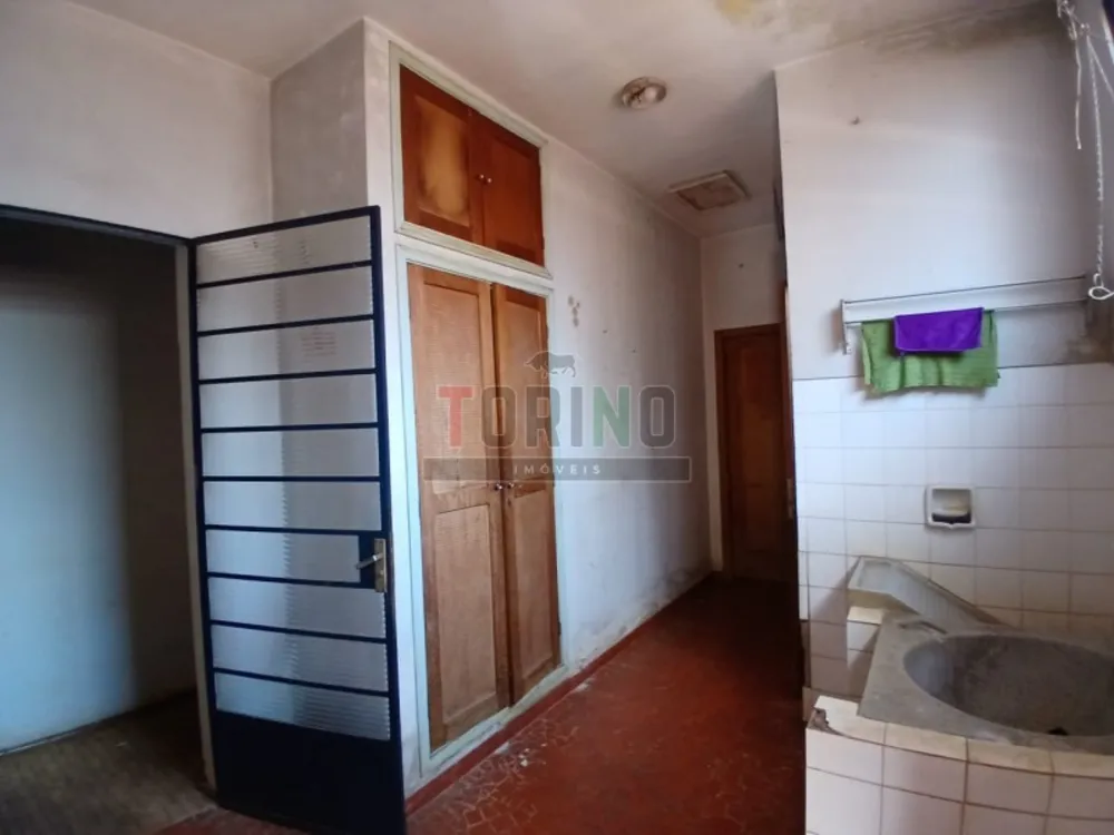 Casa, 2 quartos, 197 m² - Foto 8