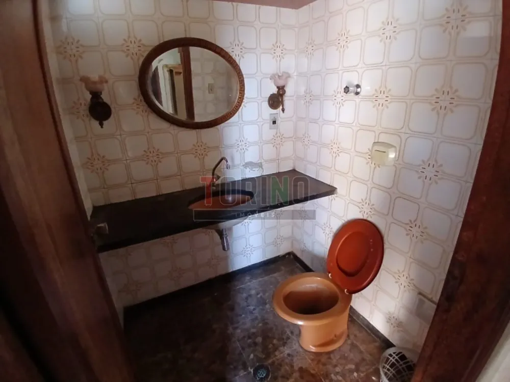 Casa, 2 quartos, 197 m² - Foto 9