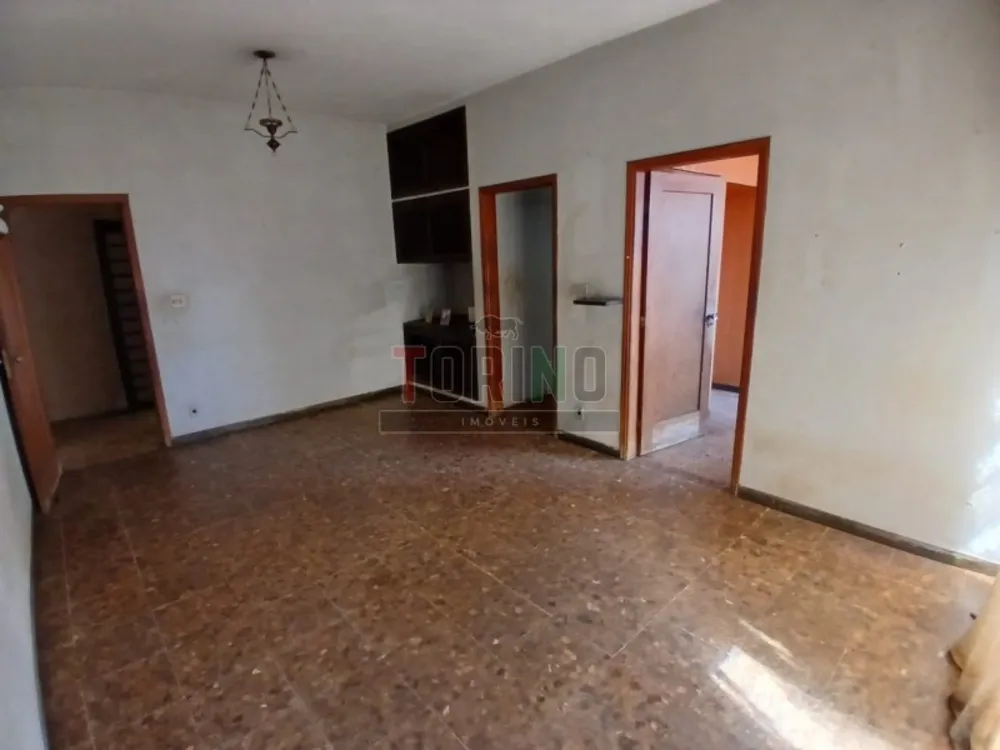 Casa, 2 quartos, 197 m² - Foto 5
