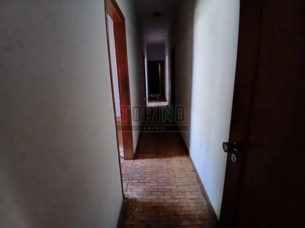 Casa, 2 quartos, 197 m² - Foto 2