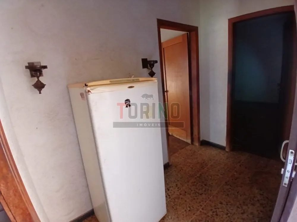 Casa, 2 quartos, 197 m² - Foto 10