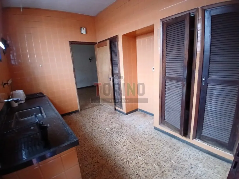 Casa, 2 quartos, 197 m² - Foto 4
