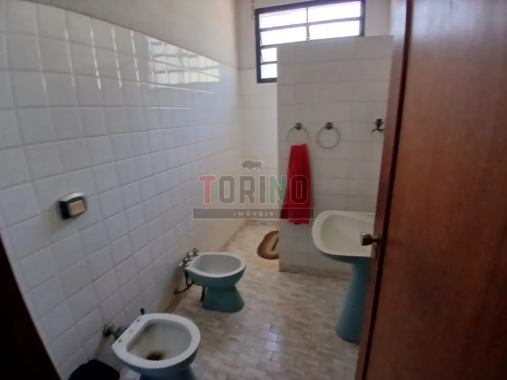 Casa, 2 quartos, 197 m² - Foto 7