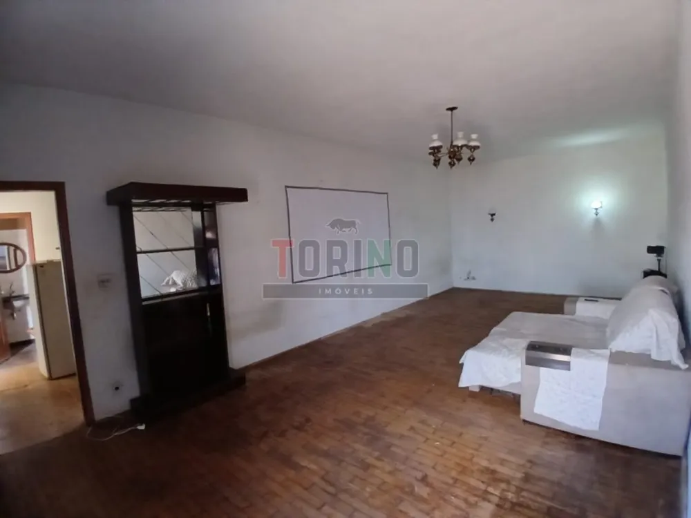 Casa, 2 quartos, 197 m² - Foto 12