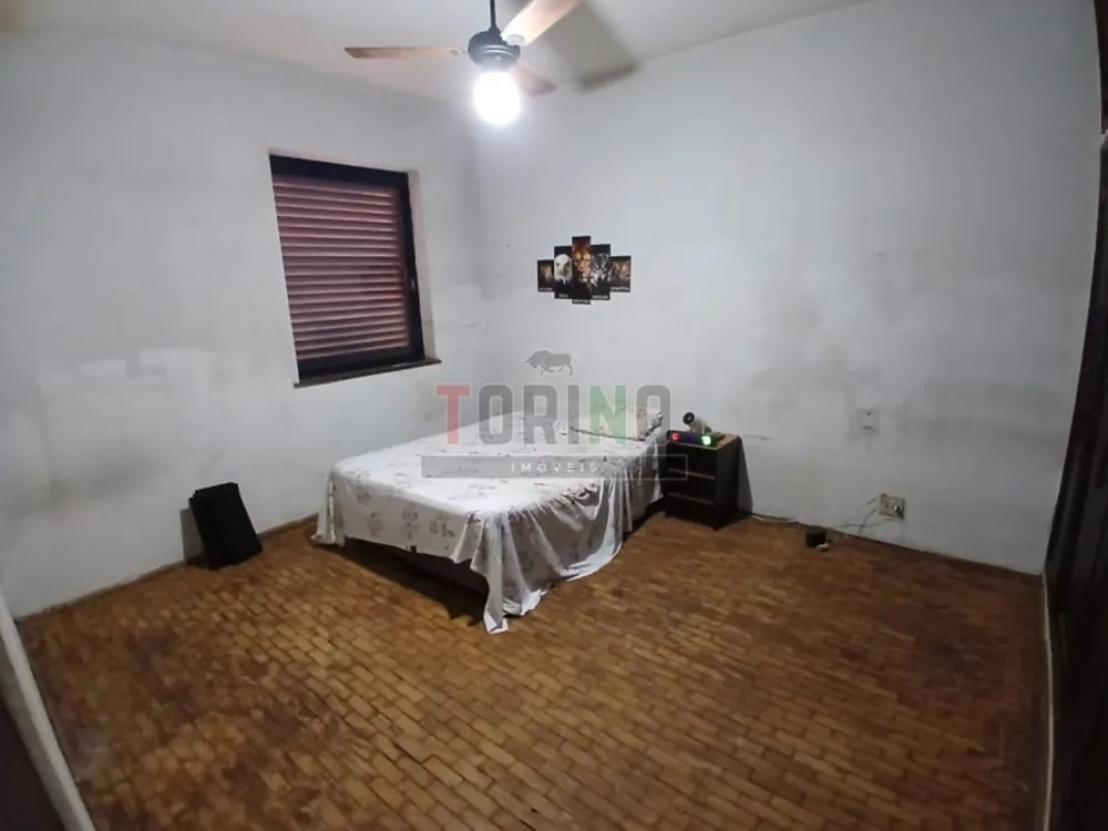 Casa, 2 quartos, 197 m² - Foto 11
