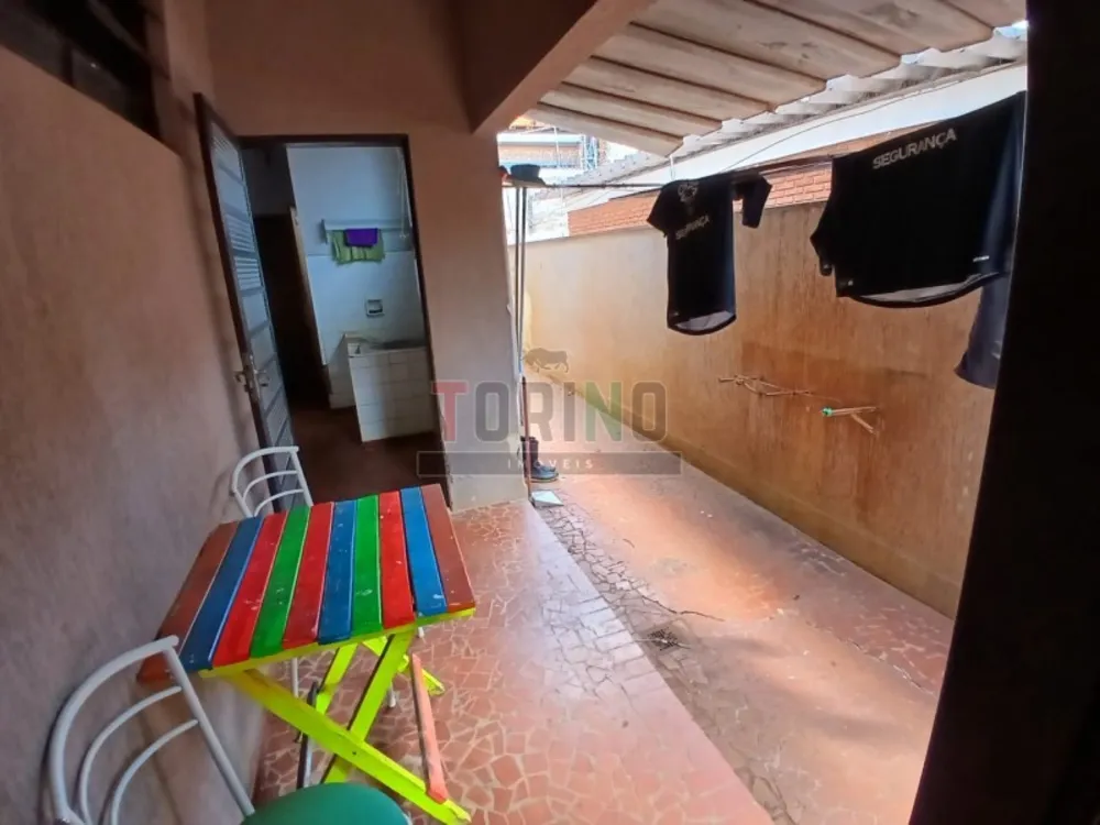 Casa, 2 quartos, 197 m² - Foto 3