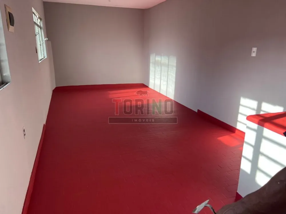 Kitnet-Studio, 30 m² - Foto 1