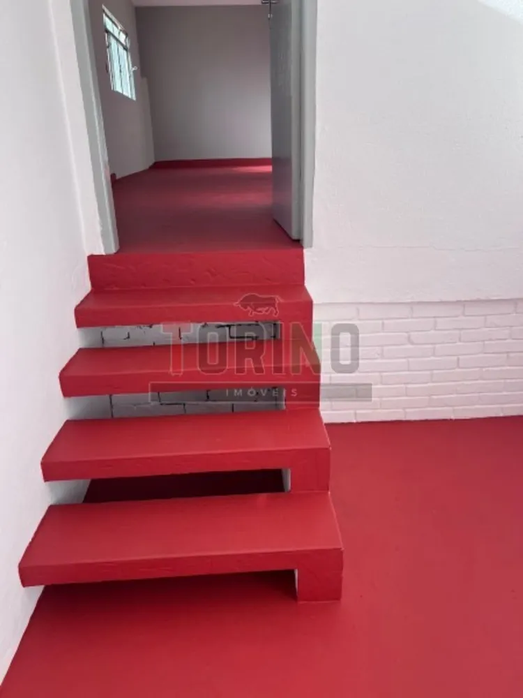 Kitnet-Studio, 30 m² - Foto 3
