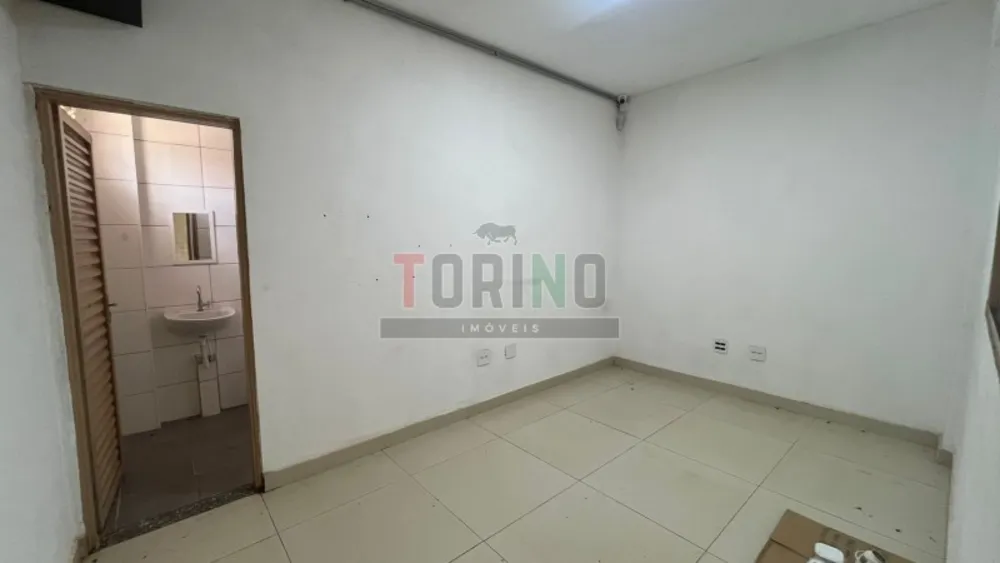Depósito-Galpão, 525 m² - Foto 6