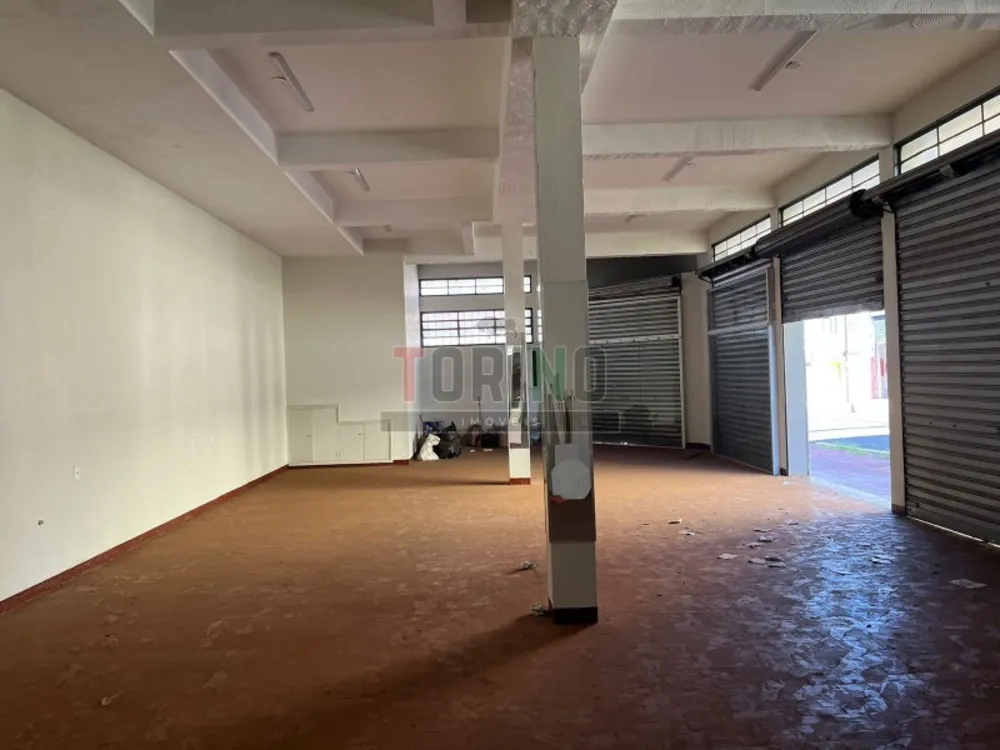 Prédio Inteiro, 152 m² - Foto 2