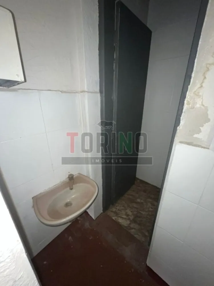 Prédio Inteiro, 152 m² - Foto 11