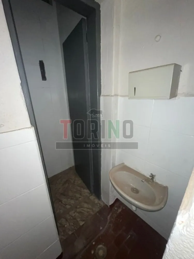 Prédio Inteiro, 152 m² - Foto 9