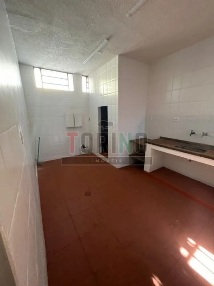 Prédio Inteiro, 152 m² - Foto 3