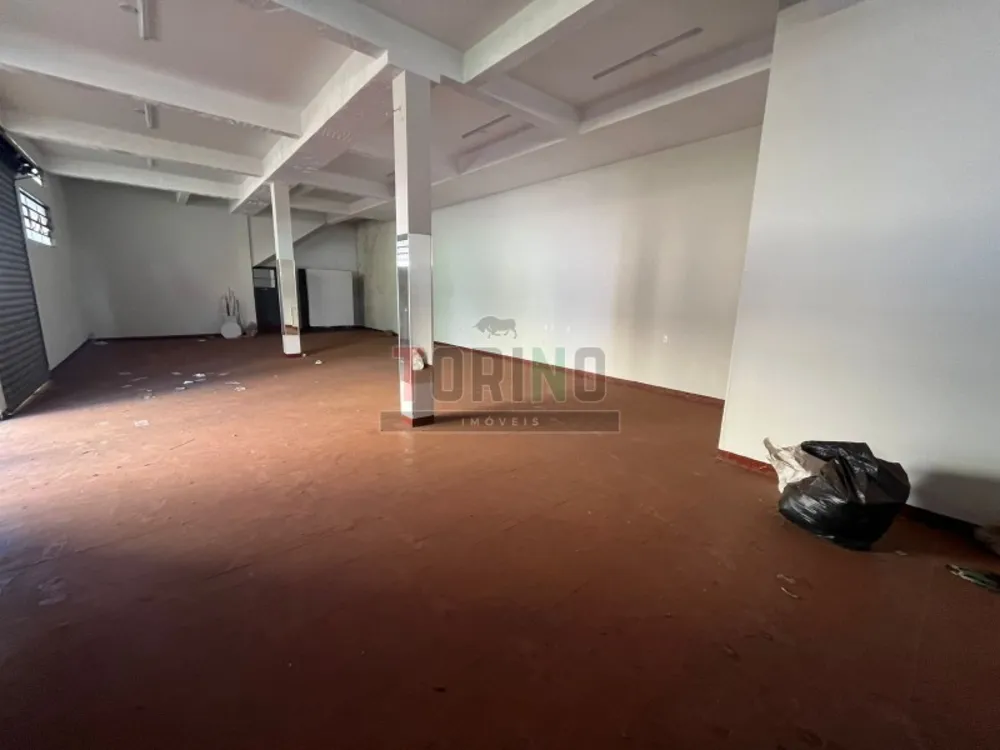 Prédio Inteiro, 152 m² - Foto 12