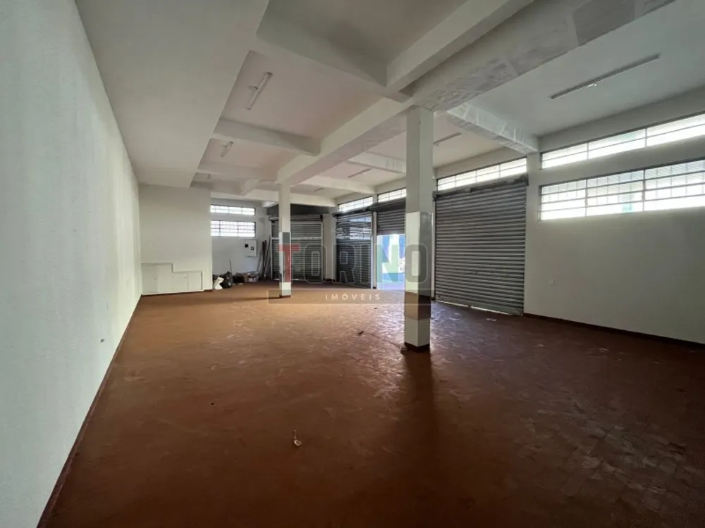 Prédio Inteiro, 152 m² - Foto 1