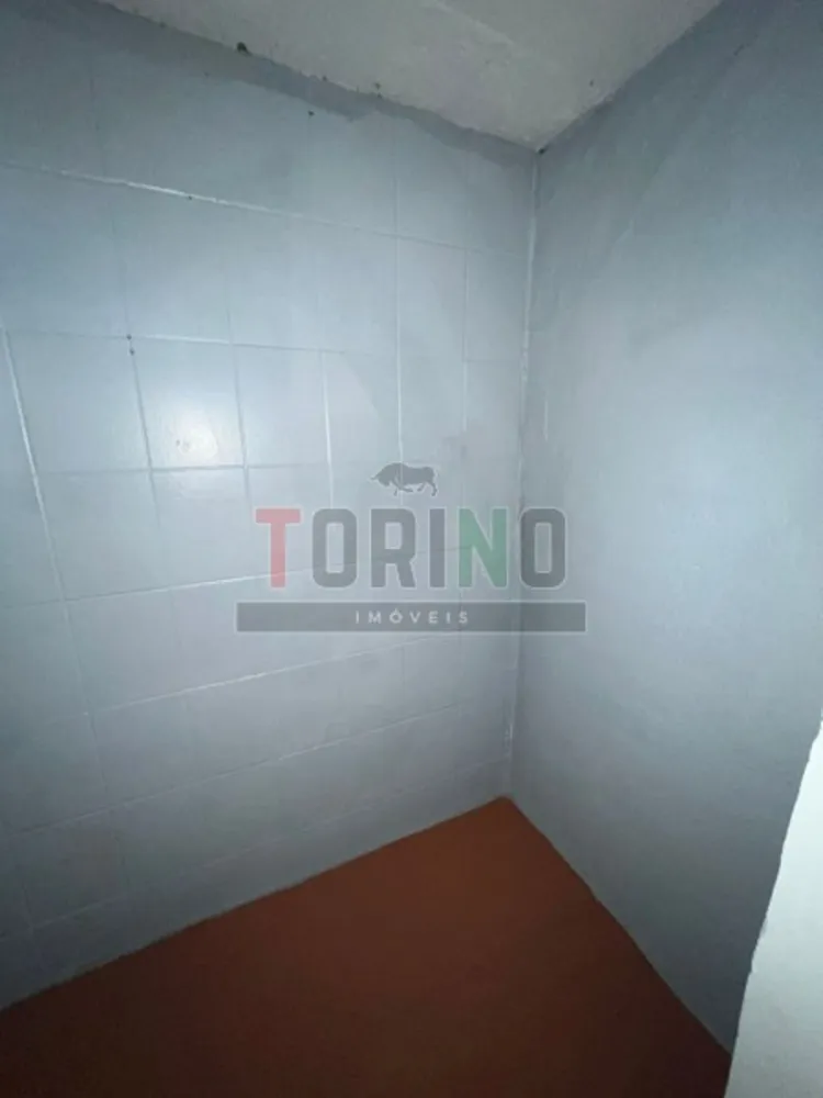 Prédio Inteiro, 152 m² - Foto 5