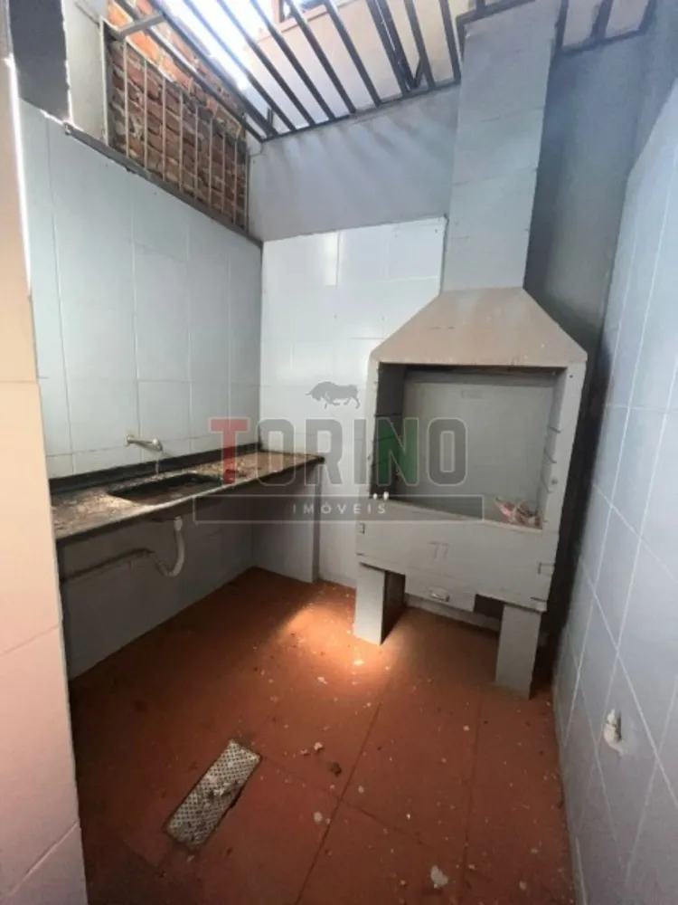 Prédio Inteiro, 152 m² - Foto 6