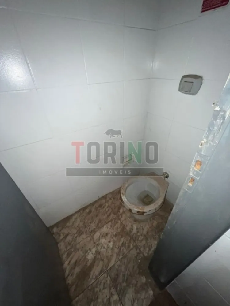 Prédio Inteiro, 152 m² - Foto 10