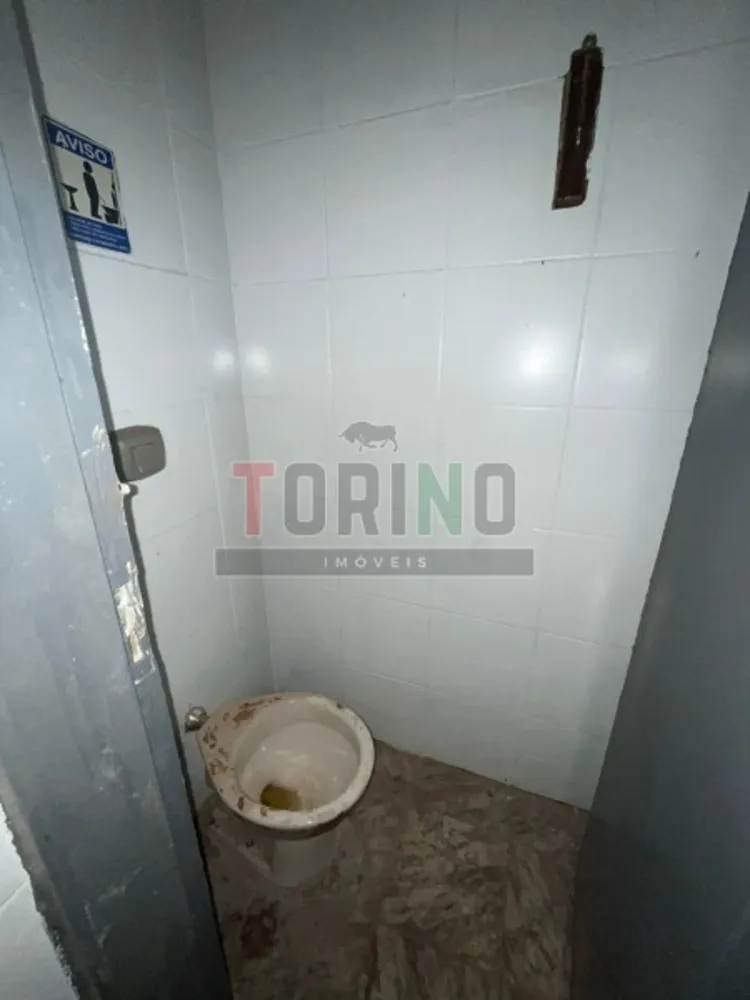 Prédio Inteiro, 152 m² - Foto 8
