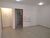 Apartamento, 3 quartos, 95 m² - Foto 1