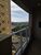 Apartamento, 3 quartos, 95 m² - Foto 4