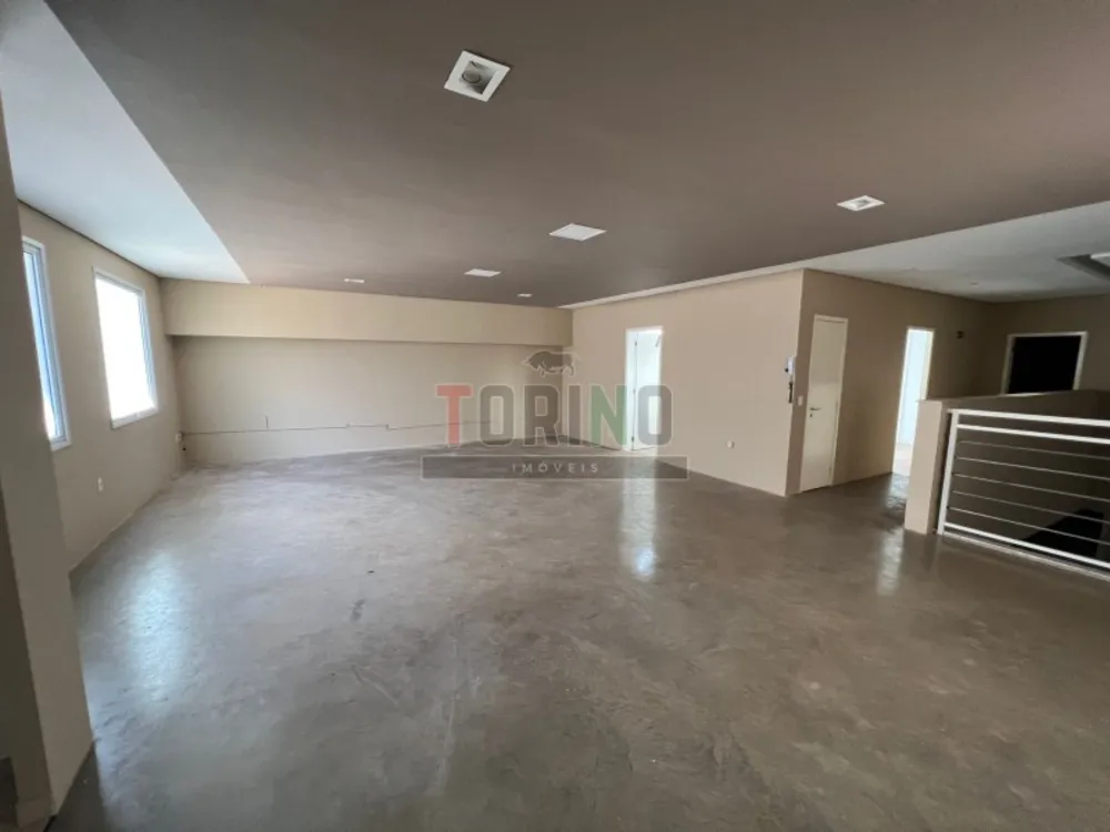 Prédio Inteiro, 446 m² - Foto 3
