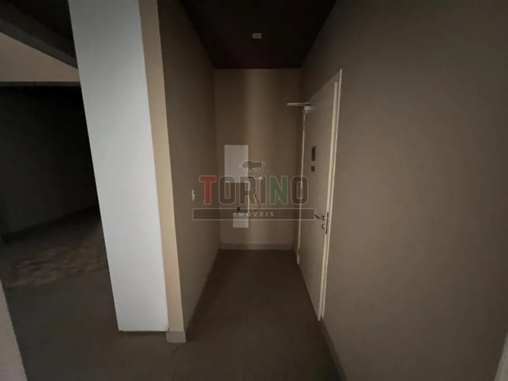 Prédio Inteiro, 446 m² - Foto 2