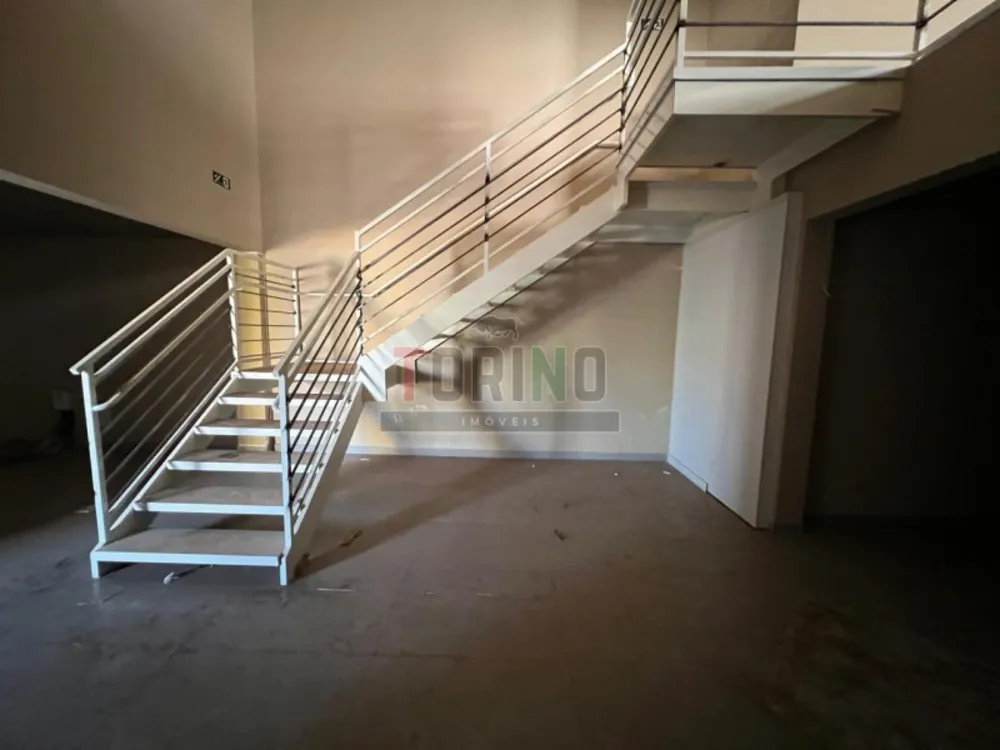 Prédio Inteiro, 446 m² - Foto 5