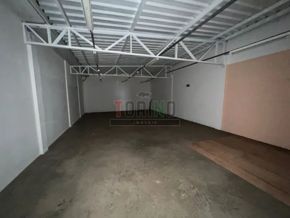 Prédio Inteiro, 446 m² - Foto 1