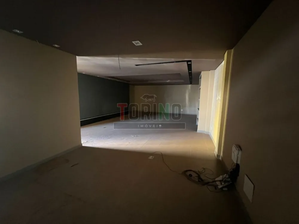 Prédio Inteiro, 446 m² - Foto 4