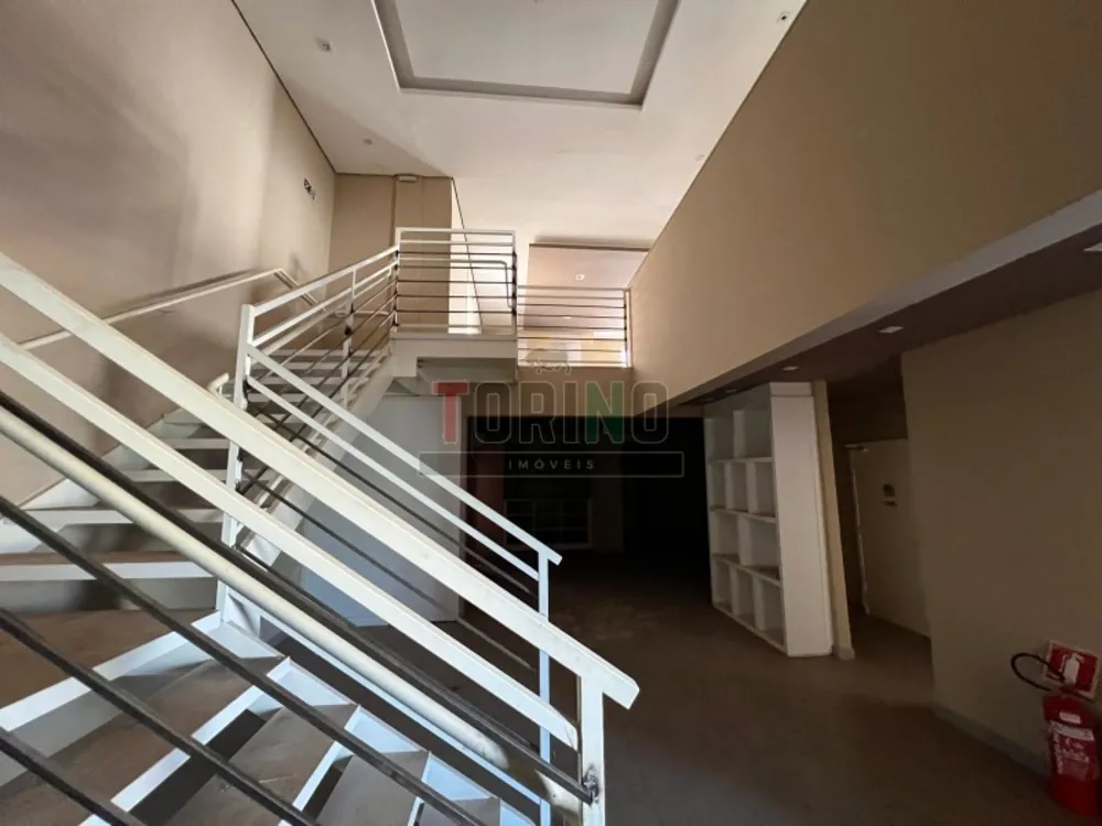 Prédio Inteiro, 446 m² - Foto 8
