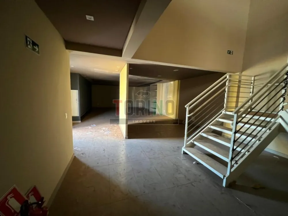 Prédio Inteiro, 446 m² - Foto 3
