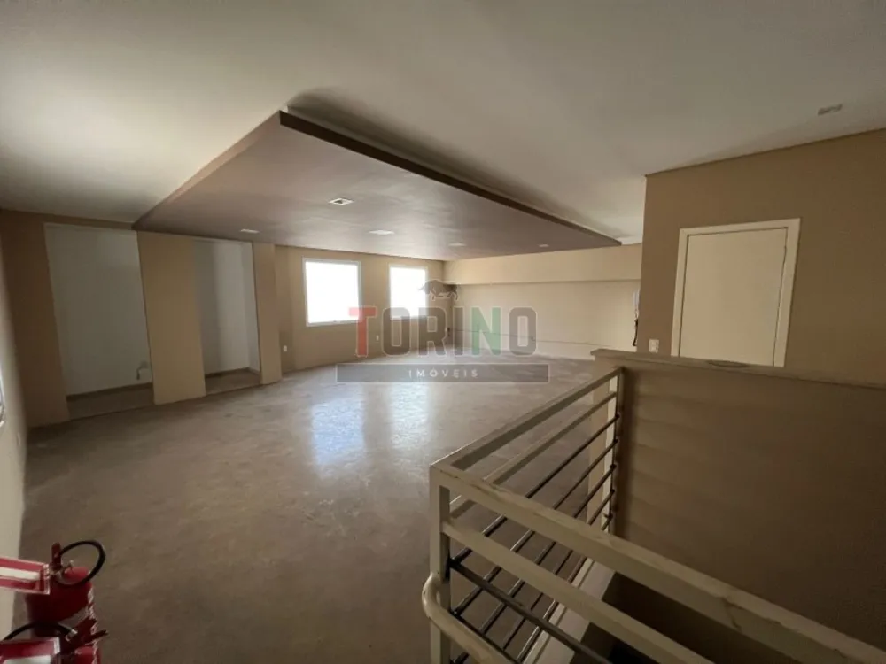 Prédio Inteiro, 446 m² - Foto 2